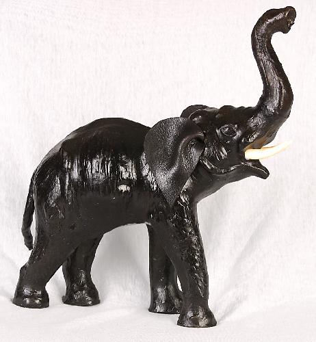slon oeern-U - 30 cm